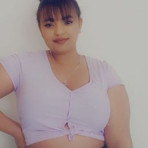 Meet your Posher, Mebrat